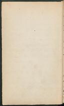 Seite 136