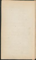 Seite 150