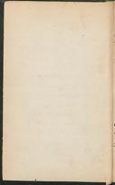 Seite 156