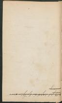 Seite 160