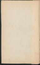 Seite 164