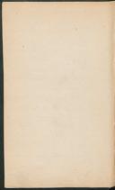 Seite 168