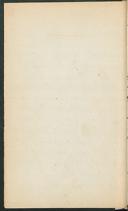 Seite 194