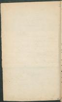 Seite 224