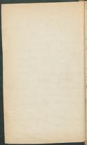 Seite 226