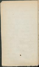 Seite 234