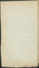 Seite 242