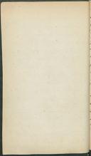 Seite 244