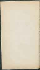 Seite 258