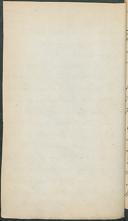 Seite 262