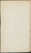 Seite 264
