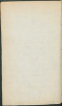 Seite 268