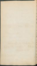 Seite 272