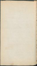 Seite 274