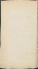 Seite 282