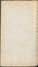 Seite 284