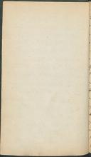 Seite 292