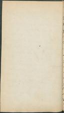 Seite 294