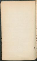 Seite 328