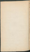 Seite 402