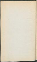 Seite 406