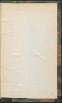 Seite 407