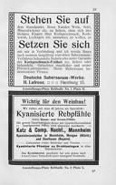 Seite 21