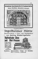 Seite 111
