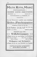 Seite 114