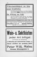 Seite 122