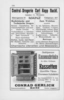 Seite 136