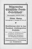 Seite 141