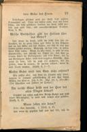 Seite 75