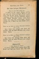 Seite 109