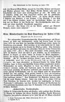 Seite 194