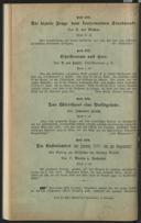 Seite 58