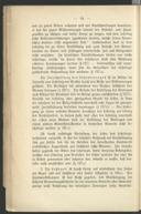 Seite 36