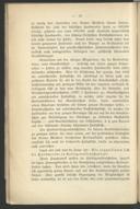 Seite 50