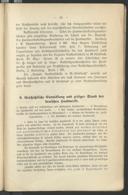 Seite 57
