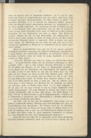 Seite 63