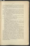 Seite 65
