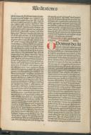 Seite 28