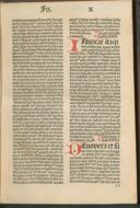 Seite 35