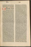 Seite 45