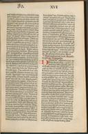 Seite 47