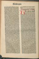 Seite 56