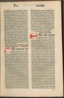 Seite 63