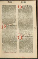 Seite 79