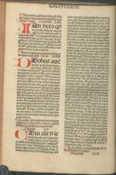 Seite 104