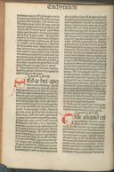 Seite 108